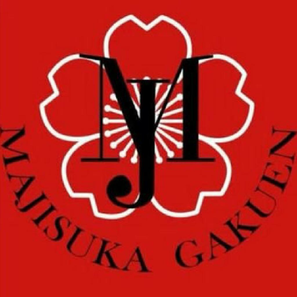 初代応援団一家(前田ファミリー)