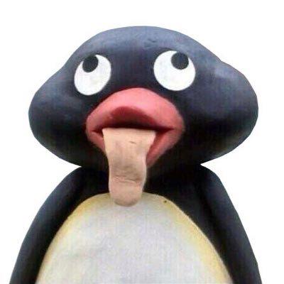 Schwarzwaldのトーク