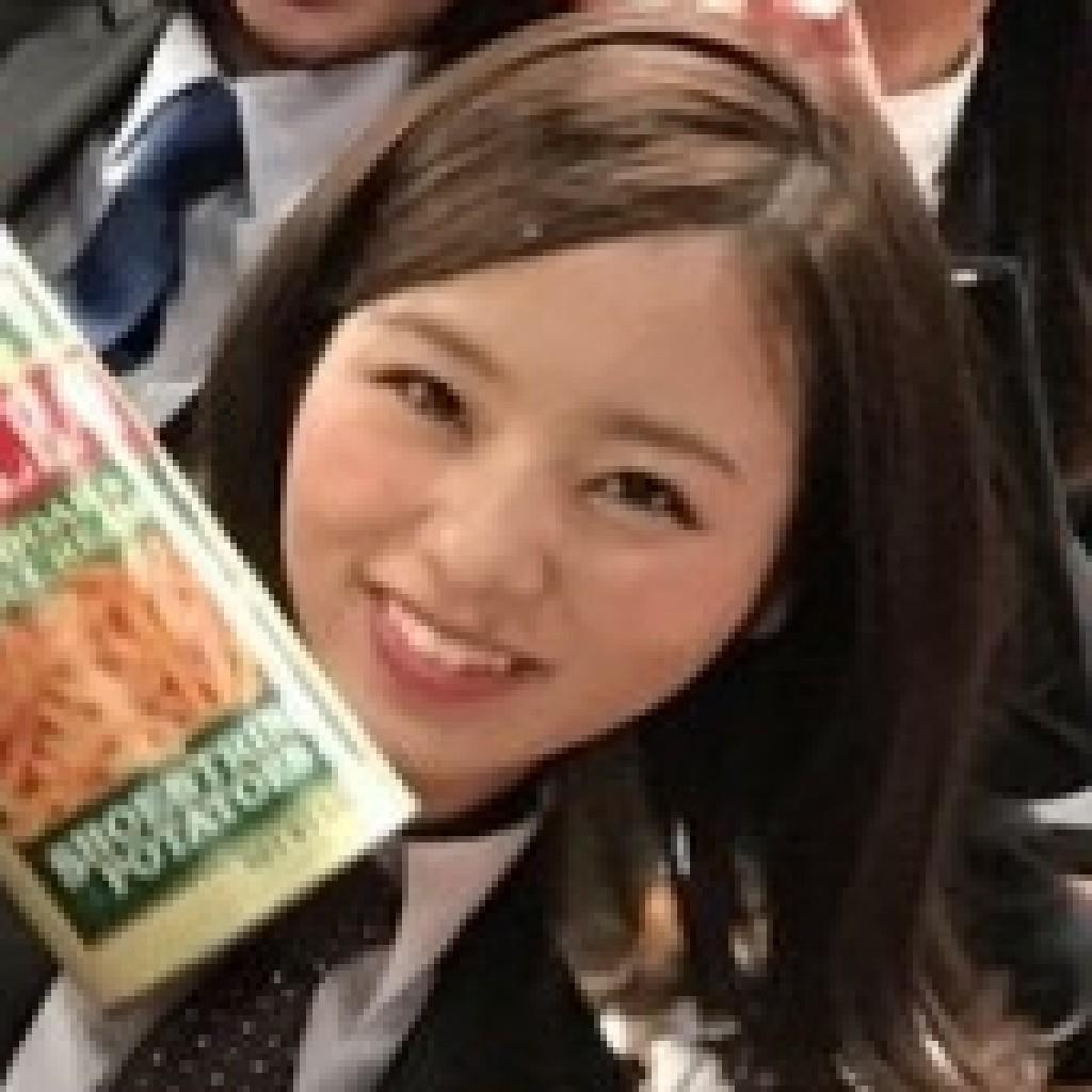 しげしげ⊿Rotty夢のトーク