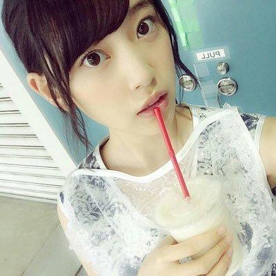 しぶ  乃木46◢固定ツイRT絶対wのトーク