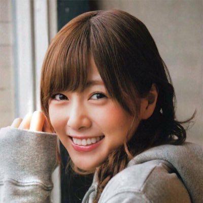 山田@欅坂乃木坂ファン!基本箱推し!
