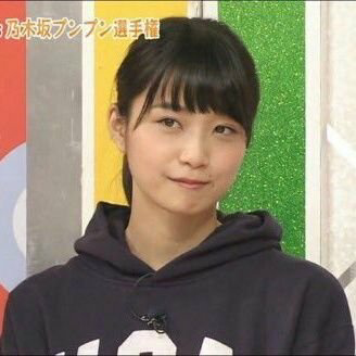 りゅーじ⊿生ちゃん&なーちゃん推しのトーク