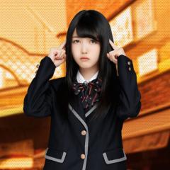 しょーた