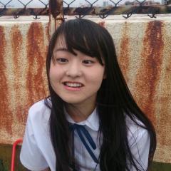 おっかちゃん