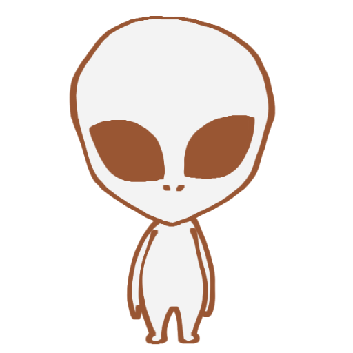 キョーコ