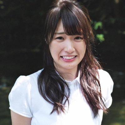 しんや⊿@