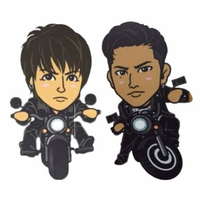 みずほのトーク