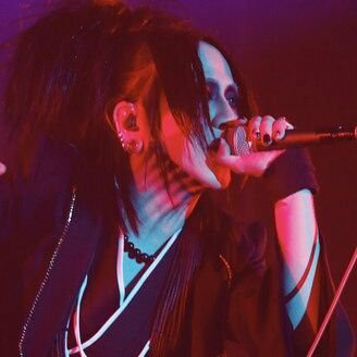 ゲス男のトーク