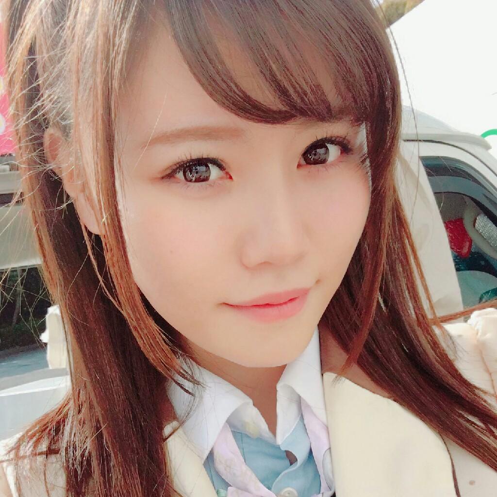 あべっち
