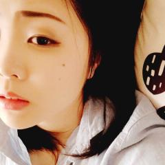 さ