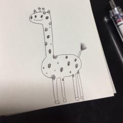 さのトーク