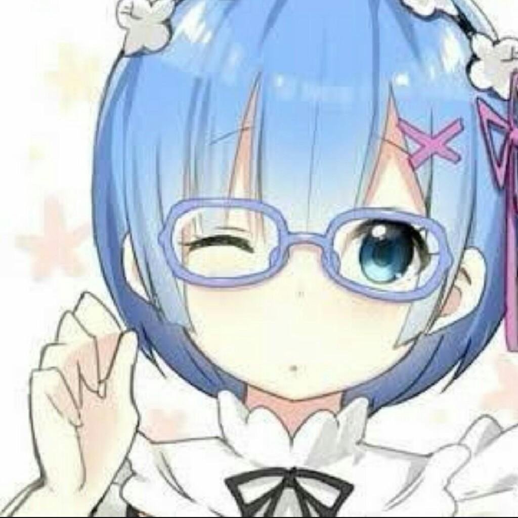 ベリー