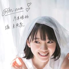 かづと