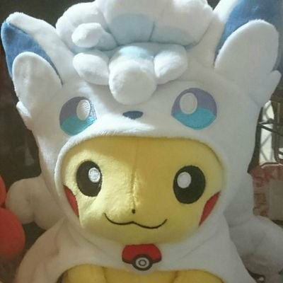 のっとのトーク