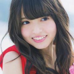 けいご⊿のトーク