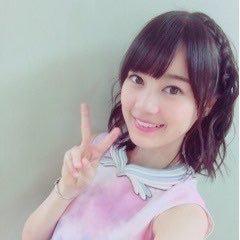 乃木坂垢  生田絵梨花のトーク