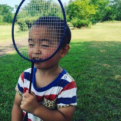 おおばれんのトーク