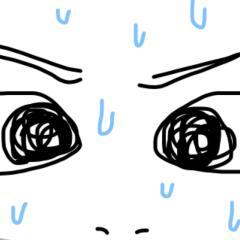 ふなままのポジティ部&ネガティ部