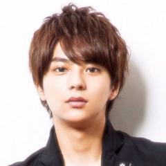 佐藤勝利 nrのトーク