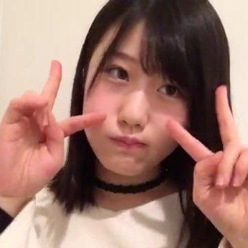 まさまるσのトーク