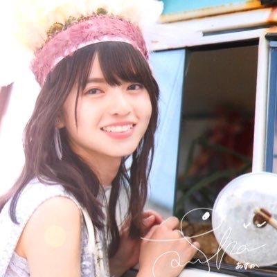 乃木坂46 あしゅ💕固ツイRT🙇