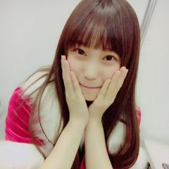 りさ