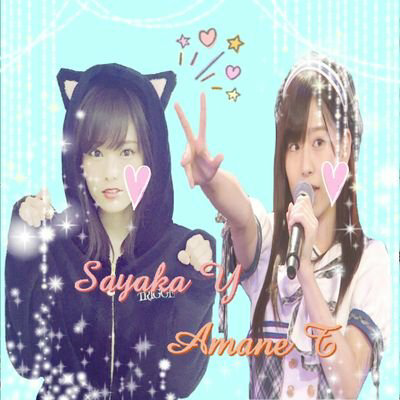 み れ い