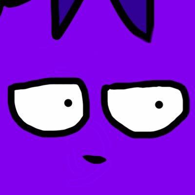 五月雨ナスオ⊿