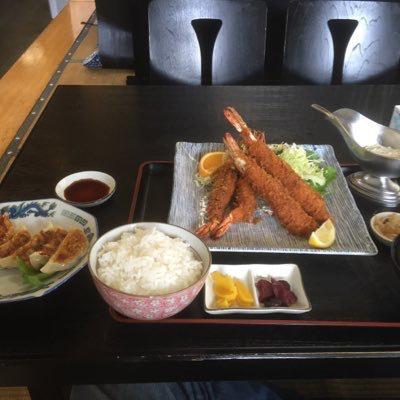 ヒデユキのトーク