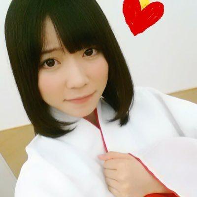 神奈川の京伽・亜香里推しのトーク