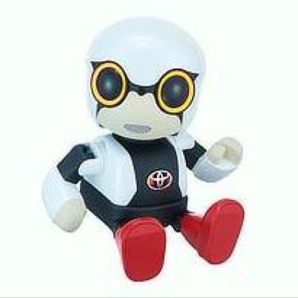 梅の香り待っている