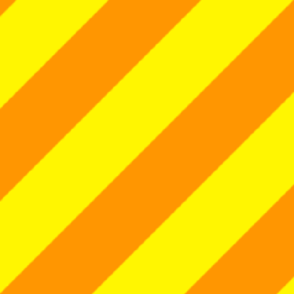 aki