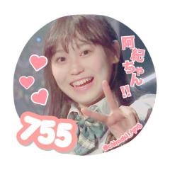 ゆきひよのトーク