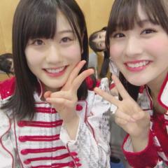 タッケー