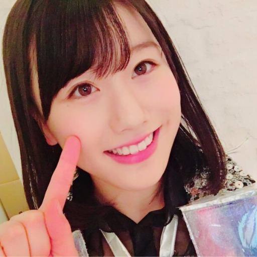 西新 明日香@ODA急