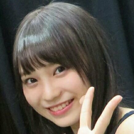 Show@あしゅらー(仮)