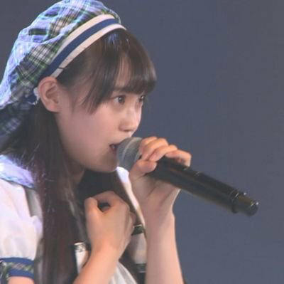 べるちょそ@あしゅらー(仮)のトーク