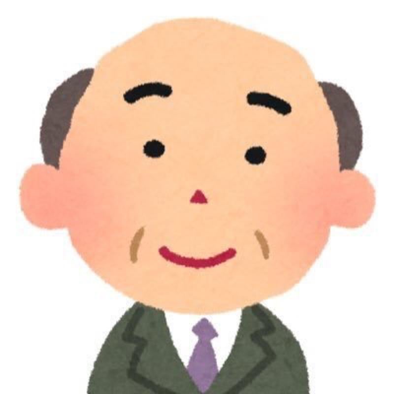 しゃちょー