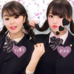 ゆ り 🍎のトーク