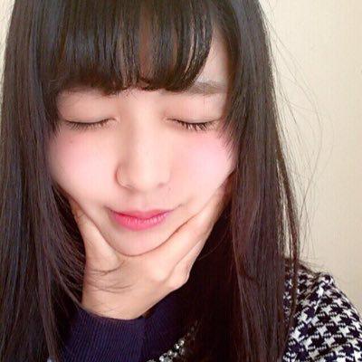 ⊿りゅー⊿ 欅坂 乃木坂
