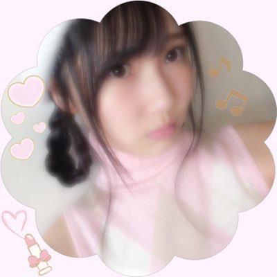 ❤︎mi❤︎のトーク