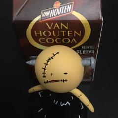 たつやん@重低音小僧