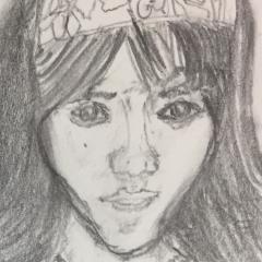 風船は生きている🎈