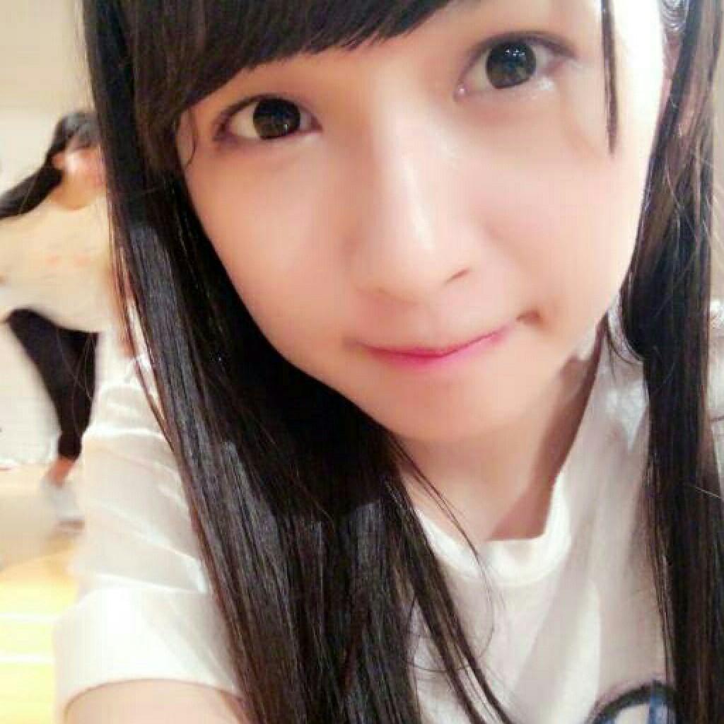 ゲキカラのトーク