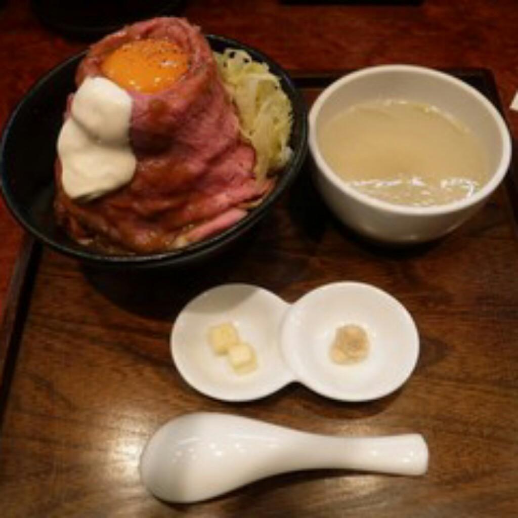 かず。
