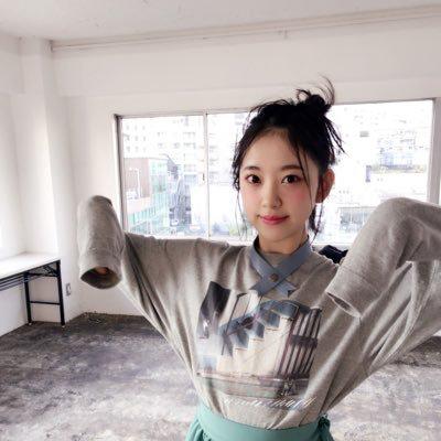 テラ : 乃木坂 欅坂⊿