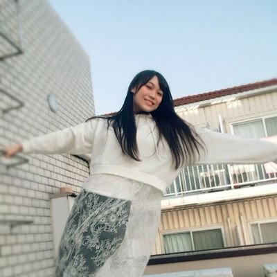 ルルオのトーク