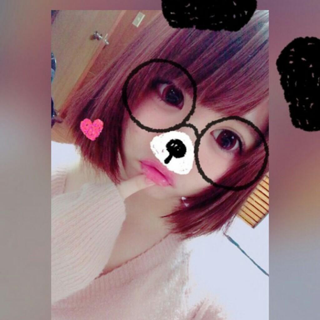 みぃめろ