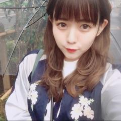 AYUKA