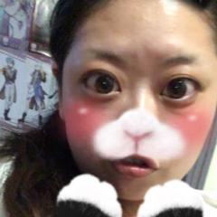 起きてる人トーク